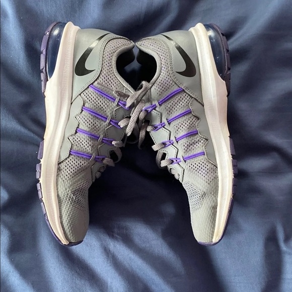 Nike max dynasty - Picture 3 of 5